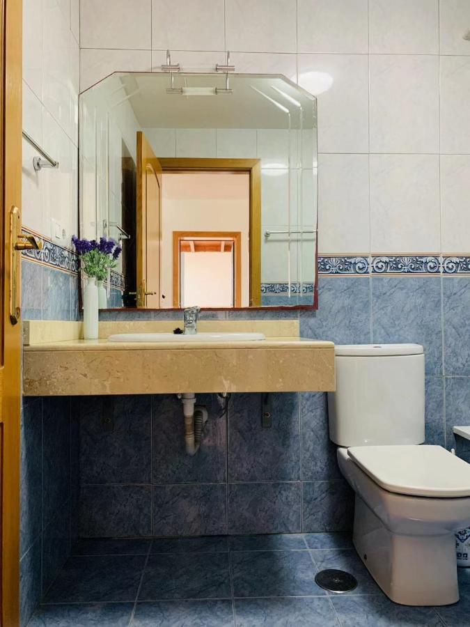 Lin House Villa Corralejo Ngoại thất bức ảnh